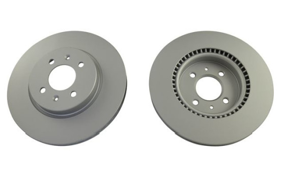 Disco de freno BR-4239-C Kavo parts