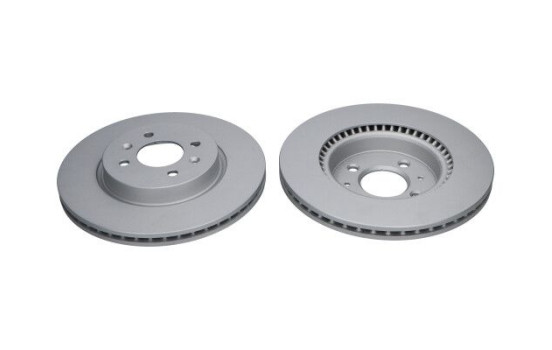 Disco de freno BR-4239-C Kavo parts, Imagen 2