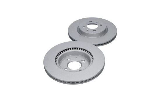 Disco de freno BR-4239-C Kavo parts, Imagen 3