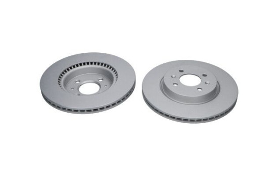 Disco de freno BR-4239-C Kavo parts, Imagen 4