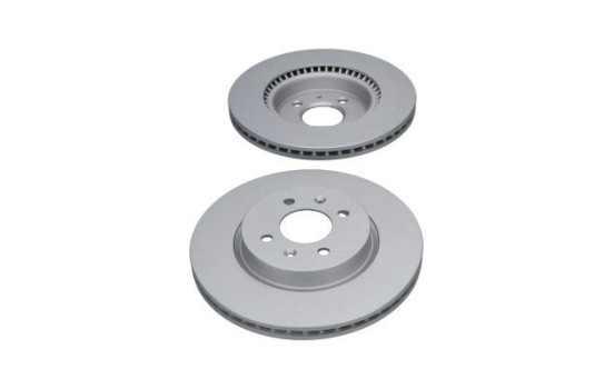 Disco de freno BR-4239-C Kavo parts, Imagen 5