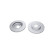 Disco de freno BR-4250-C Kavo parts, Miniatura 4