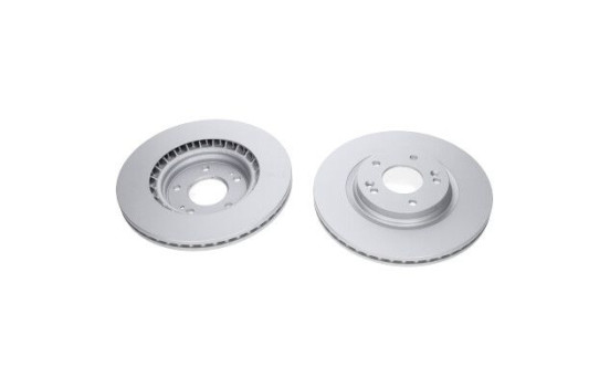 Disco de freno BR-4250-C Kavo parts, Imagen 4