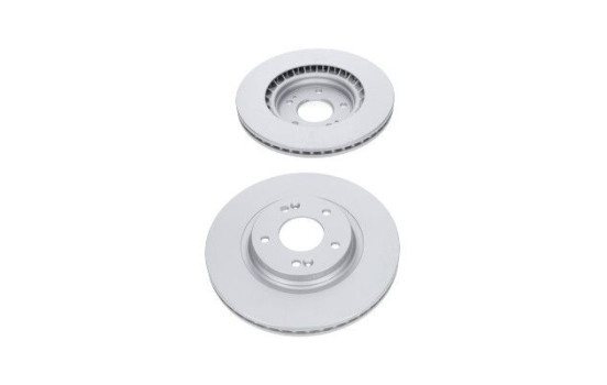 Disco de freno BR-4250-C Kavo parts, Imagen 5