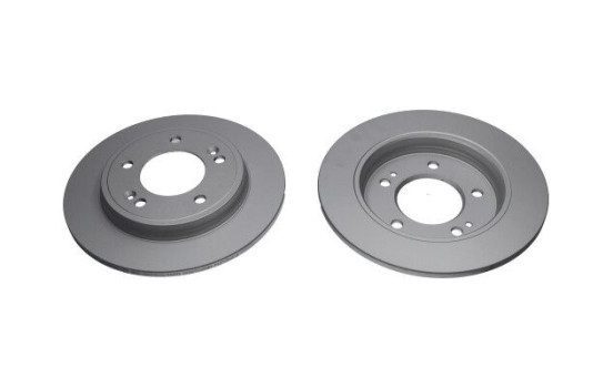 Disco de freno BR-4257-C Kavo parts