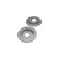 Disco de freno BR-4257-C Kavo parts, Miniatura 2