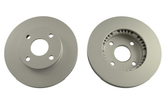 Disco de freno BR-4748-C Kavo parts, Imagen 2