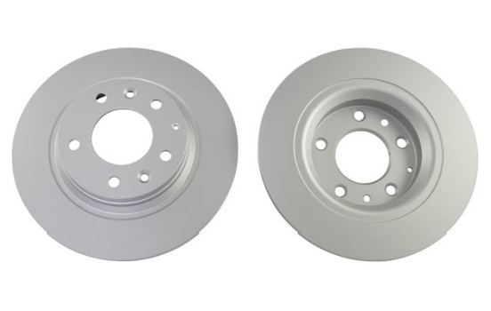 Disco de freno BR-4756-C Kavo parts