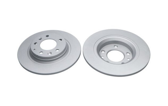 Disco de freno BR-4756-C Kavo parts, Imagen 2