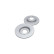 Disco de freno BR-4756-C Kavo parts, Miniatura 3