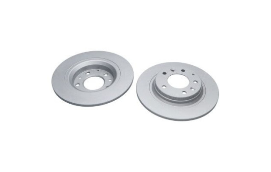 Disco de freno BR-4756-C Kavo parts, Imagen 4