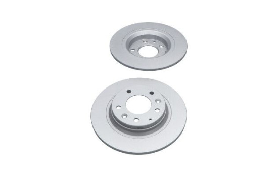 Disco de freno BR-4756-C Kavo parts, Imagen 5