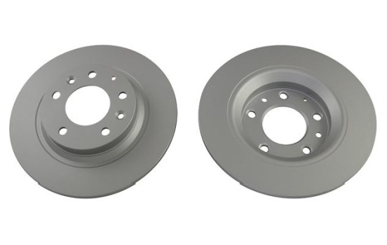 Disco de freno BR-4759-C Kavo parts