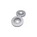 Disco de freno BR-4764-C Kavo parts, Miniatura 3