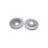 Disco de freno BR-4764-C Kavo parts, Miniatura 4