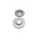 Disco de freno BR-4764-C Kavo parts, Miniatura 5