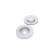 Disco de freno BR-4769-C Kavo parts, Miniatura 3