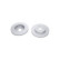 Disco de freno BR-4769-C Kavo parts, Miniatura 4