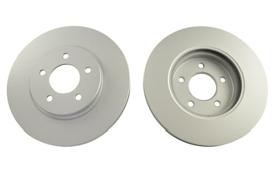 Disco de freno BR-4784-C Kavo parts
