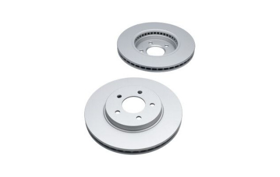 Disco de freno BR-4784-C Kavo parts, Imagen 3