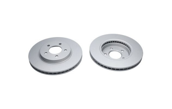 Disco de freno BR-4784-C Kavo parts, Imagen 4