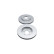 Disco de freno BR-4784-C Kavo parts, Miniatura 5