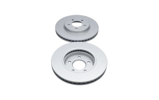 Disco de freno BR-4784-C Kavo parts, Imagen 5
