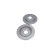 Disco de freno BR-4794-C Kavo parts, Miniatura 3