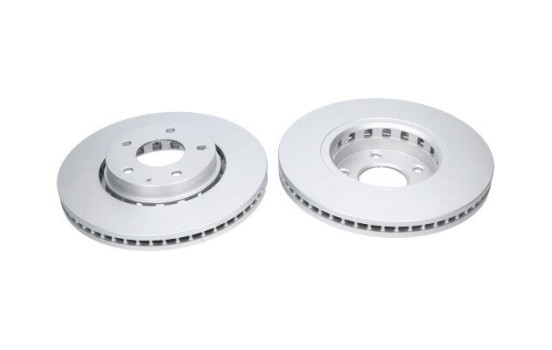 Disco de freno BR-4797-C Kavo parts