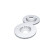 Disco de freno BR-4797-C Kavo parts, Miniatura 2