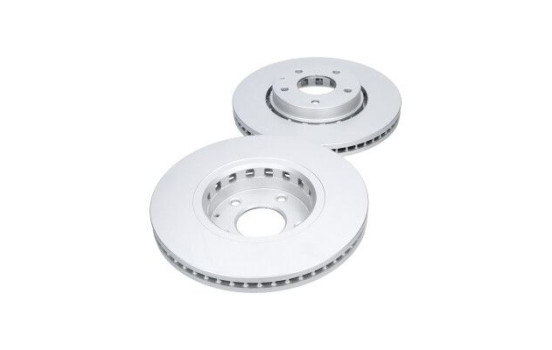 Disco de freno BR-4797-C Kavo parts, Imagen 2