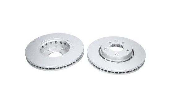Disco de freno BR-4797-C Kavo parts, Imagen 3