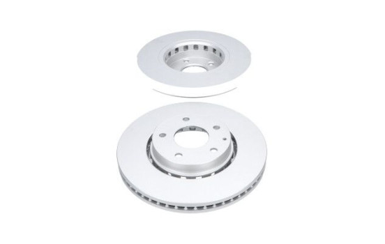 Disco de freno BR-4797-C Kavo parts, Imagen 4