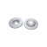 Disco de freno BR-4810-C Kavo parts, Miniatura 3
