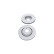 Disco de freno BR-4810-C Kavo parts, Miniatura 4