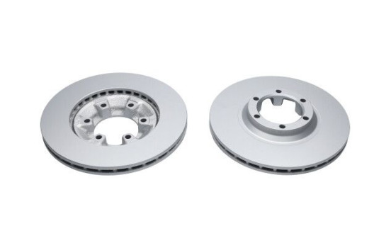 Disco de freno BR-5717-C Kavo parts, Imagen 2