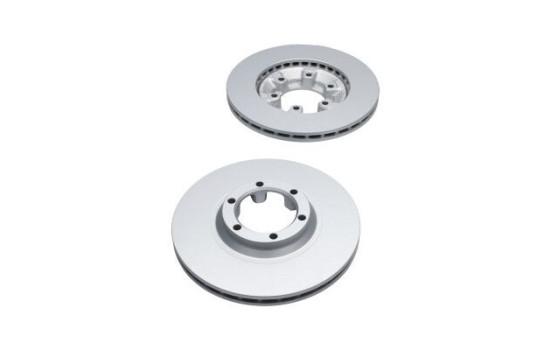 Disco de freno BR-5717-C Kavo parts, Imagen 3