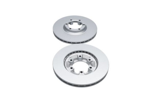 Disco de freno BR-5717-C Kavo parts, Imagen 5