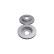 Disco de freno BR-5724-C Kavo parts, Miniatura 5