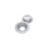 Disco de freno BR-5733-C Kavo parts, Miniatura 3