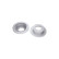 Disco de freno BR-5733-C Kavo parts, Miniatura 4