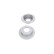 Disco de freno BR-5733-C Kavo parts, Miniatura 5