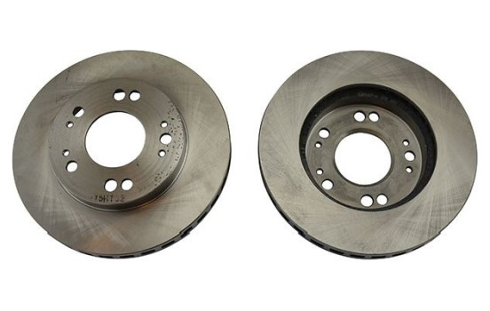 Disco de freno BR-5735-C Kavo parts