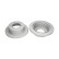 Disco de freno BR-5735-C Kavo parts, Miniatura 2