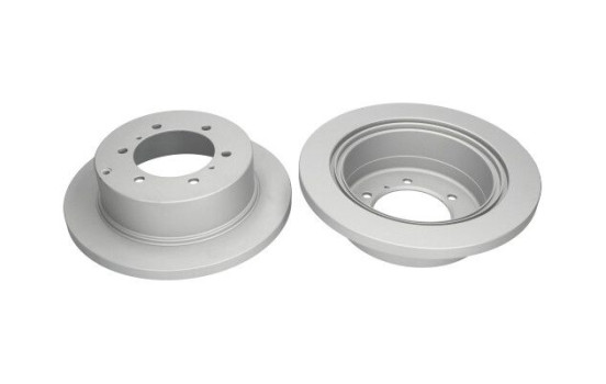 Disco de freno BR-5735-C Kavo parts, Imagen 2