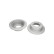 Disco de freno BR-5735-C Kavo parts, Miniatura 4