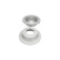 Disco de freno BR-5735-C Kavo parts, Miniatura 5