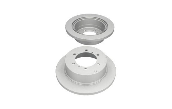Disco de freno BR-5735-C Kavo parts, Imagen 5