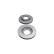 Disco de freno BR-5743-C Kavo parts, Miniatura 4