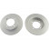 Disco de freno BR-5746-C Kavo parts